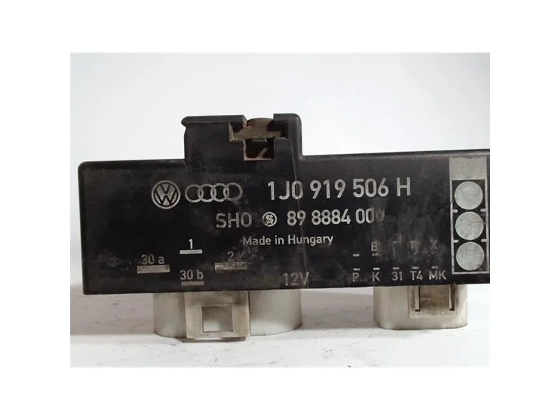 reciclauto-120261010145953120615