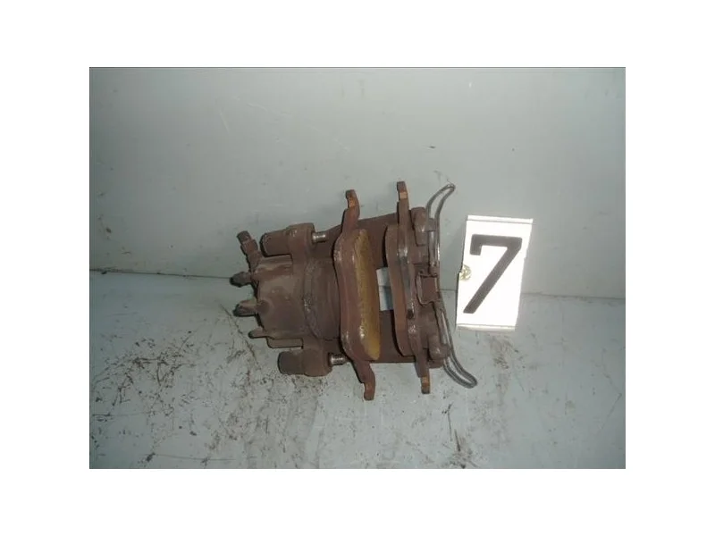 reciclauto-120261010150000120643