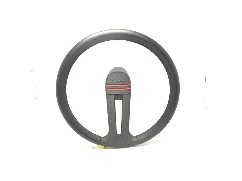reciclauto-120261010150003120652