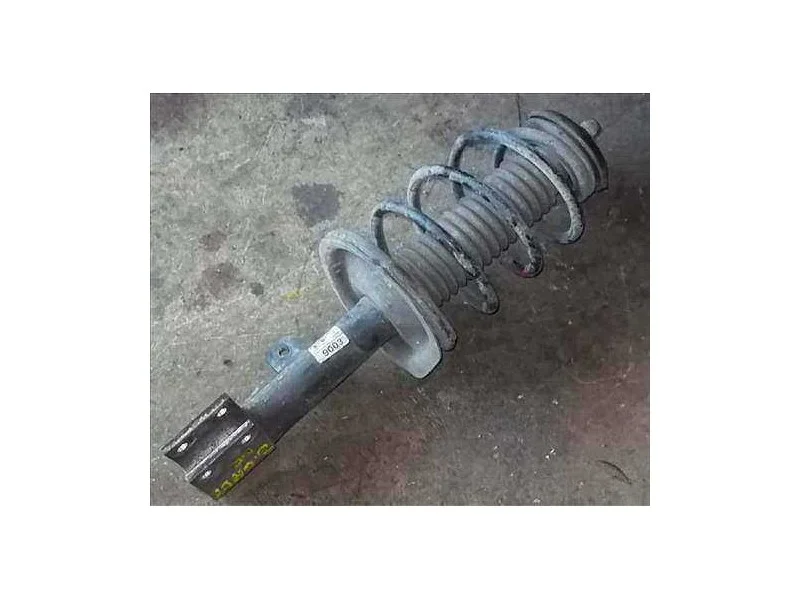 reciclauto-120261010150009120667
