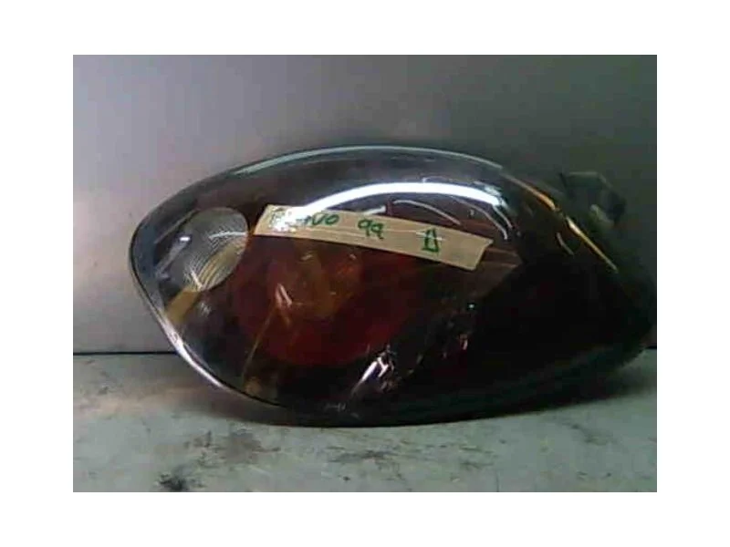 reciclauto-120261010150009120669