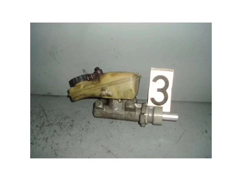 reciclauto-120261010150013120686