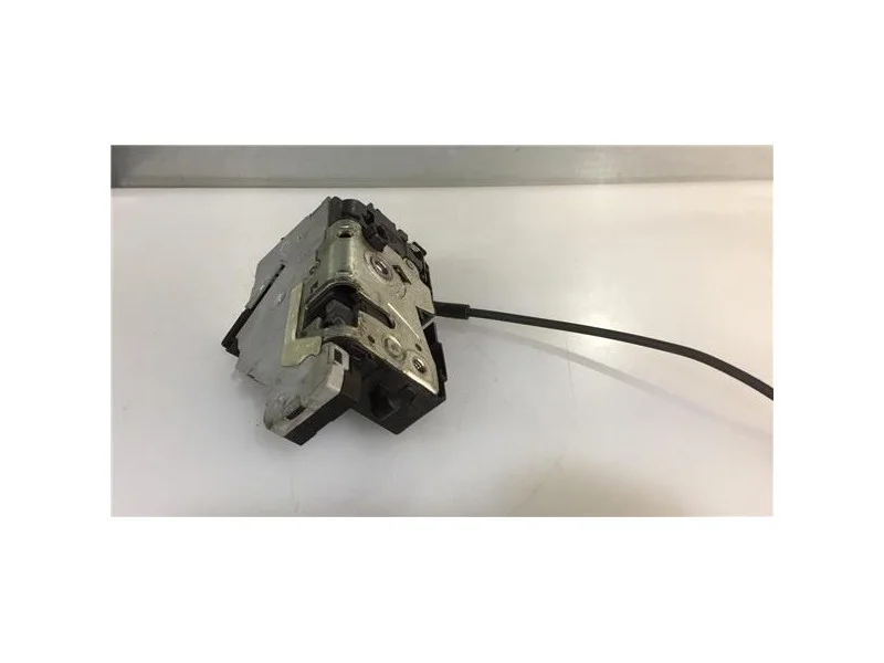 reciclauto-120261010150016120701