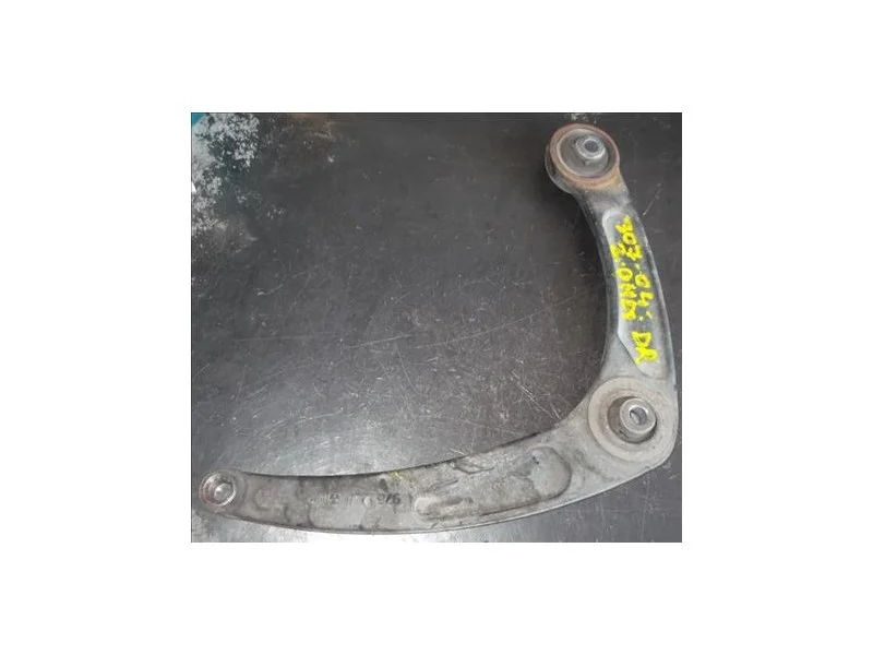 reciclauto-120261010150021120719