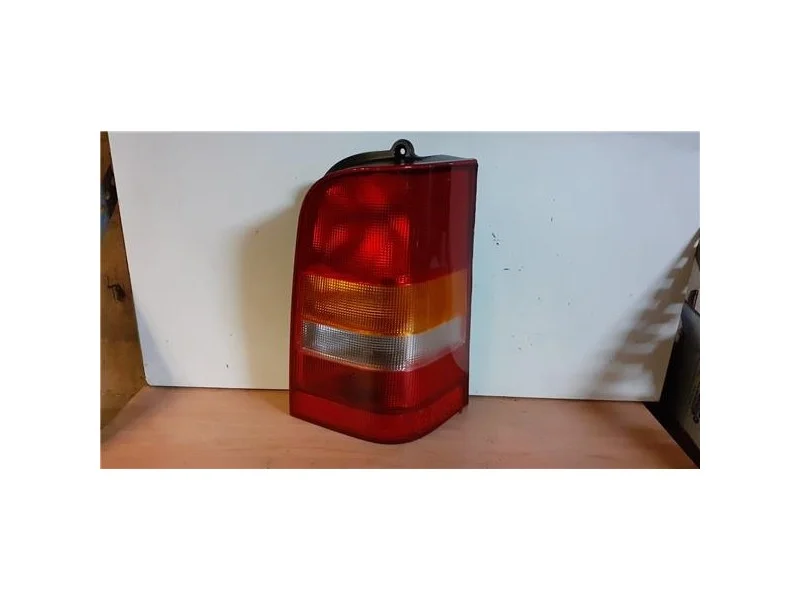 reciclauto-120261010150027120740