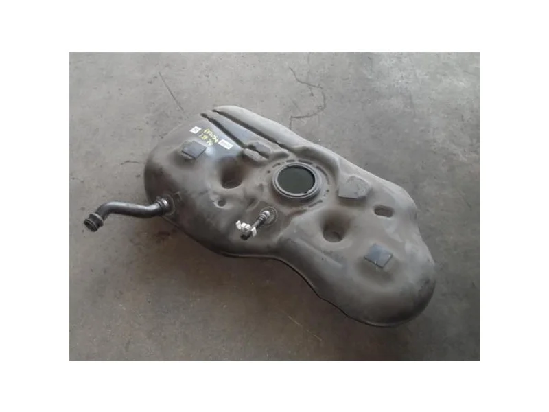 reciclauto-120261010150028120745