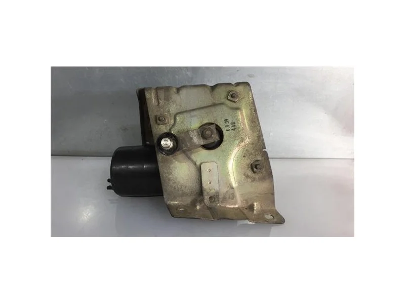 reciclauto-120261010150034120769