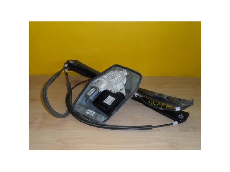 reciclauto-120261010150035120774