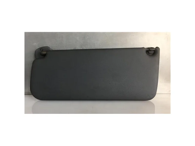 reciclauto-120261010150037120783