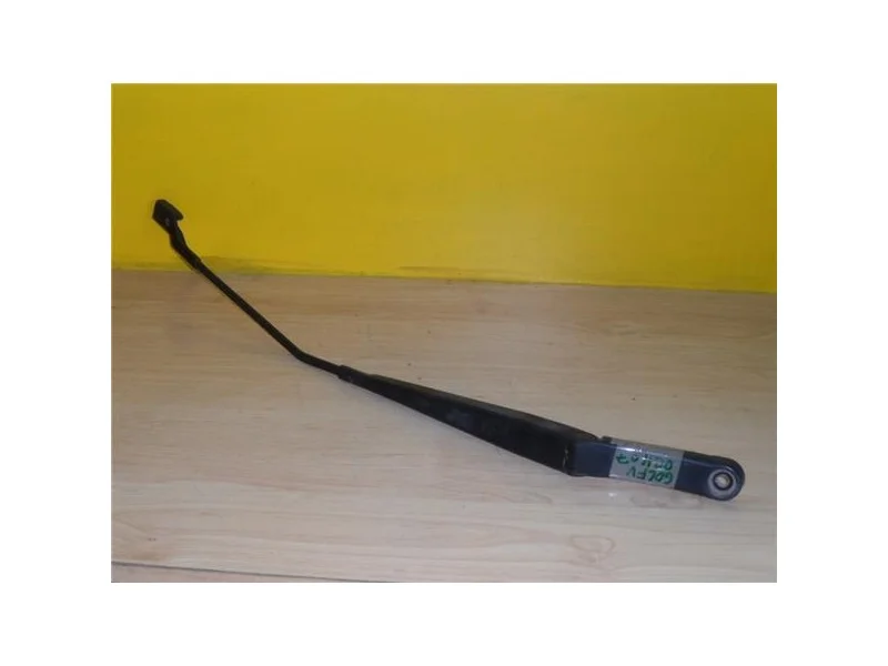 reciclauto-120261010150037120784