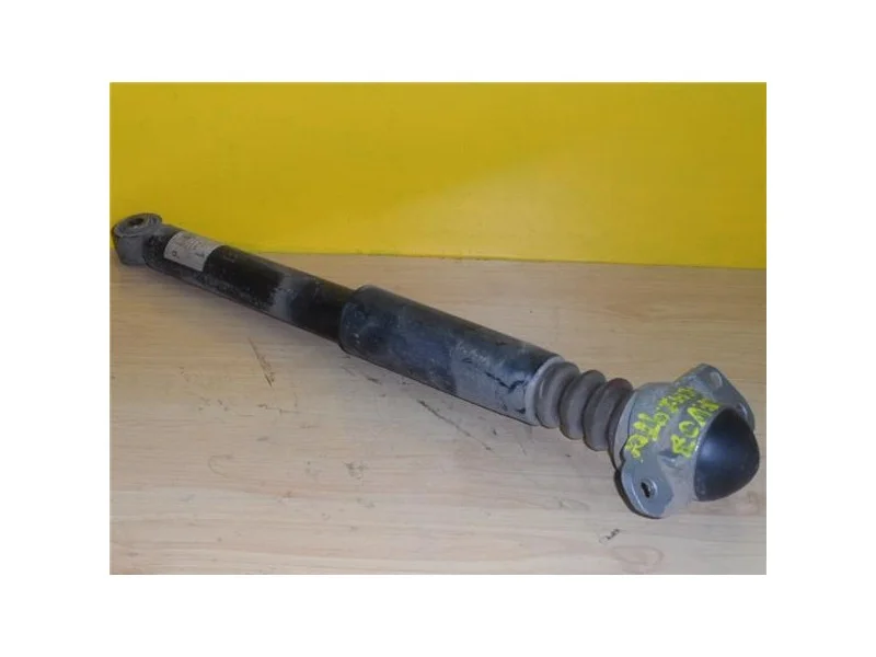 reciclauto-120261010150041120794
