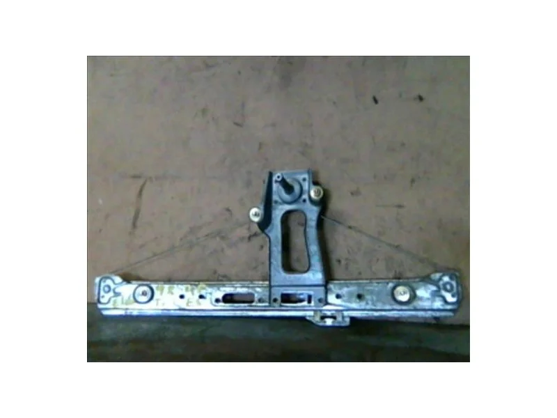 reciclauto-120261010150041120797