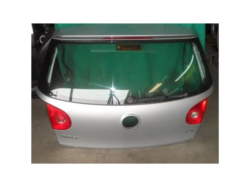 reciclauto-120261010150043120801