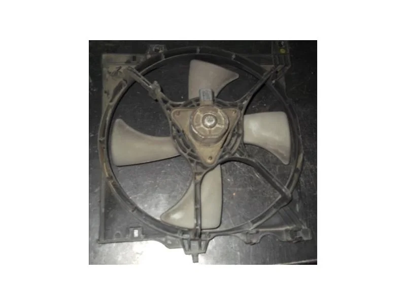 reciclauto-120261010150047120816