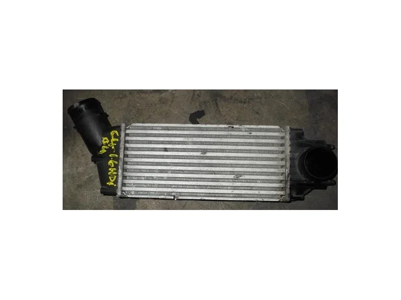 reciclauto-120261010150052120834