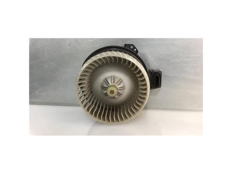 reciclauto-120261010150052120837