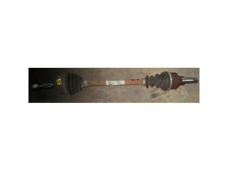 reciclauto-120261010150052120839
