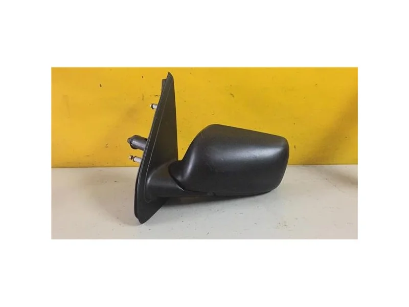 reciclauto-120261010150053120842