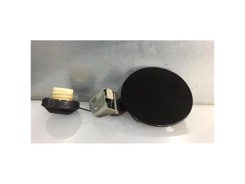 reciclauto-120261010150056120854