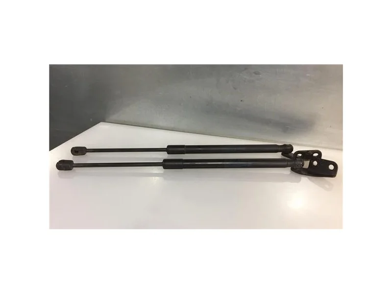 reciclauto-120261010150057120856