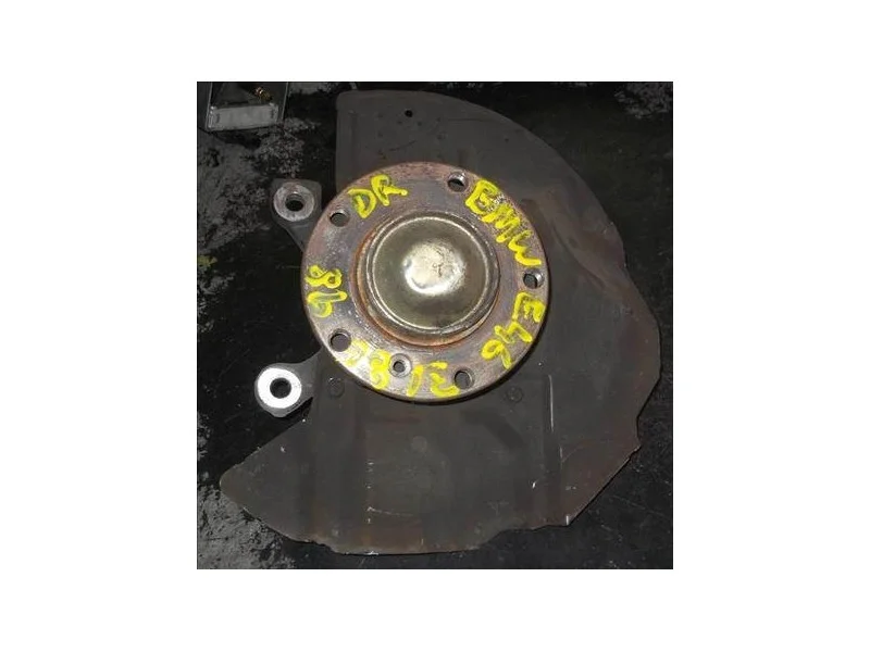 reciclauto-120261010150100120866