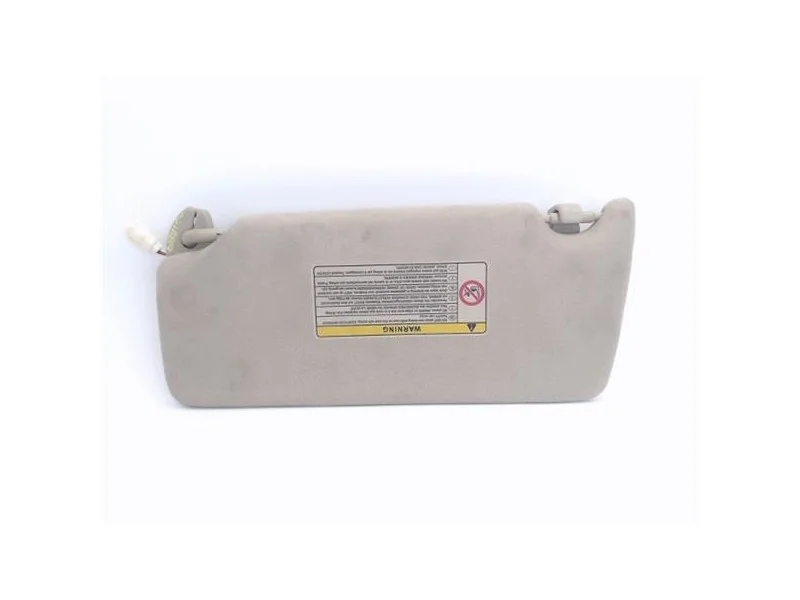 reciclauto-120261010150103120879
