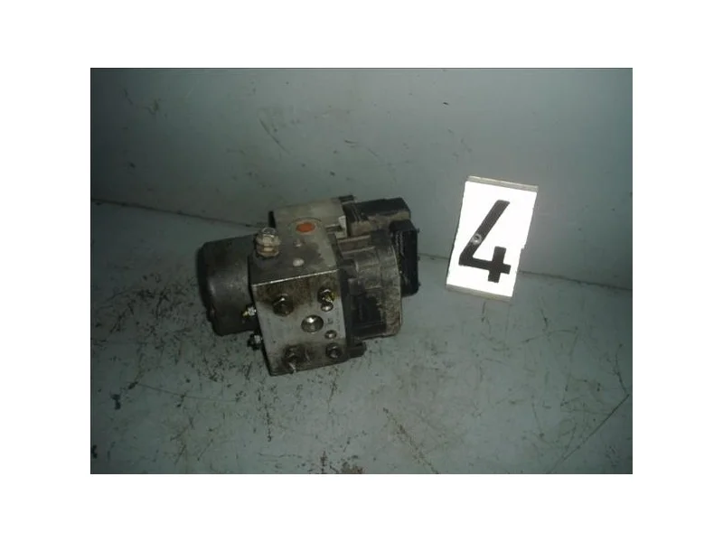 reciclauto-120261010150110120910