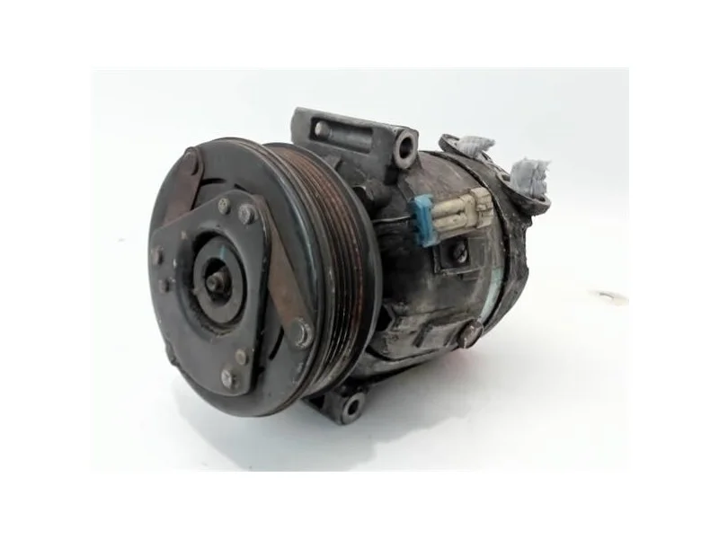 reciclauto-120261010150111120914