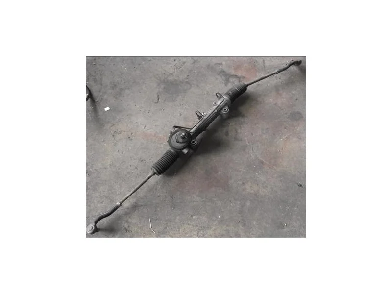 reciclauto-120261010150114120924