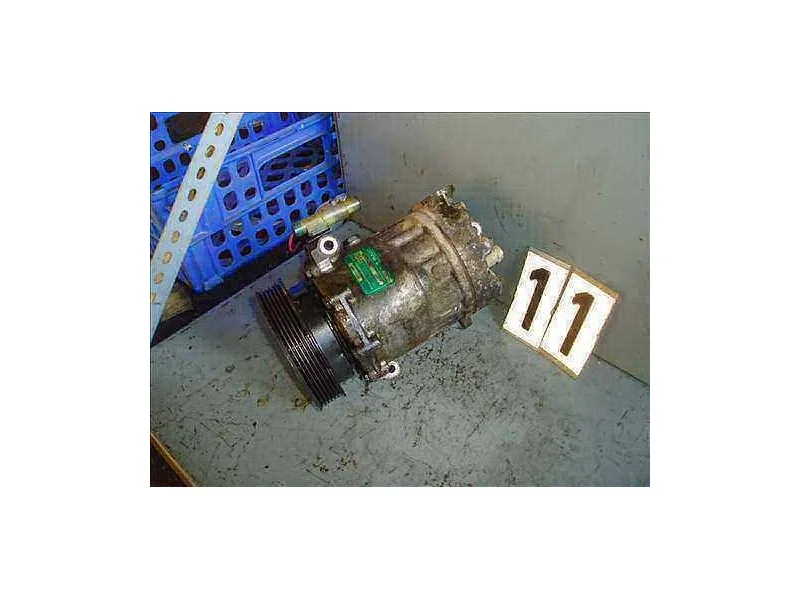reciclauto-120261010150117120936