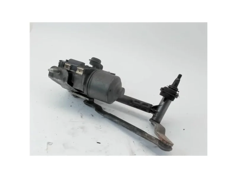 reciclauto-120261010150119120941