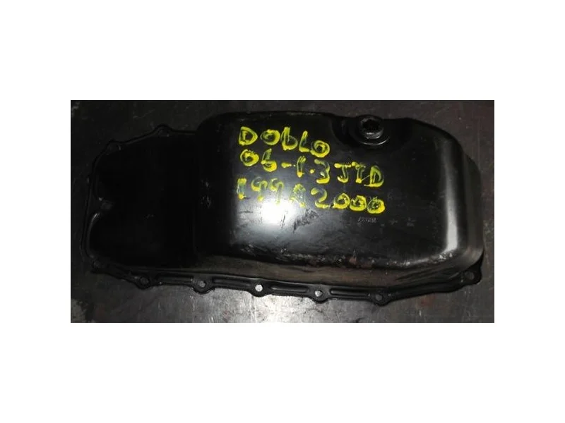 reciclauto-120261010150122120949