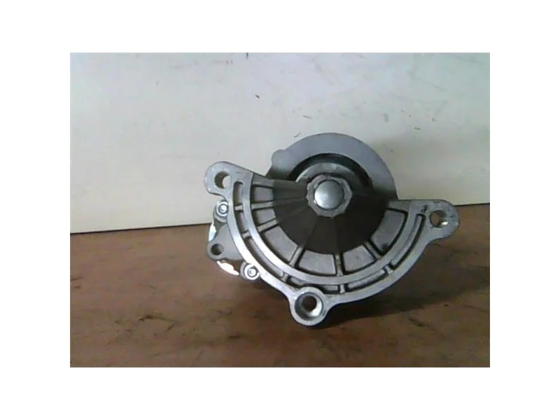 reciclauto-120261010150122120951