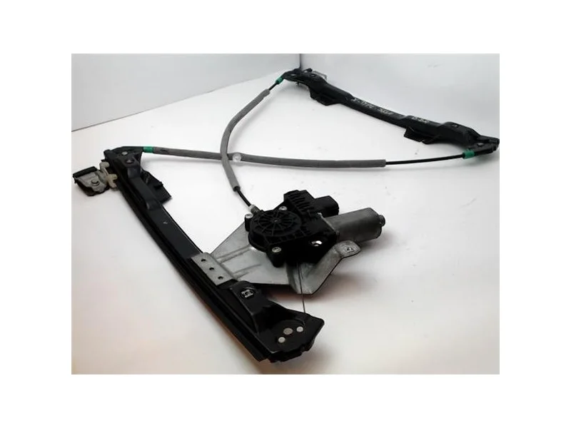 reciclauto-120261010150124120958