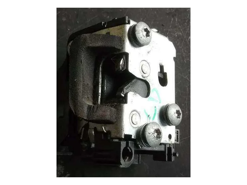 reciclauto-120261010150127120969