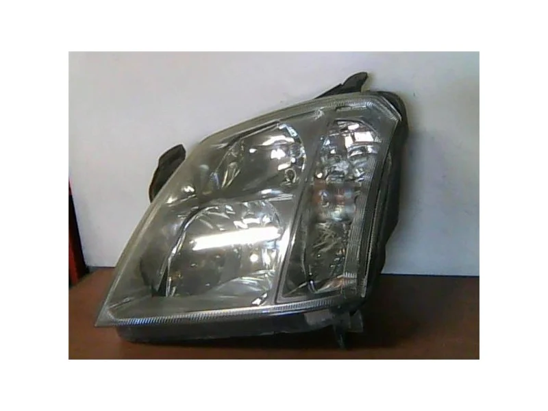 reciclauto-120261010150128120971