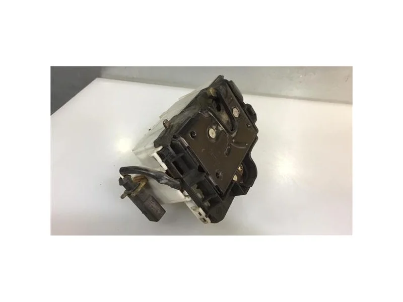 reciclauto-120261010150129120973