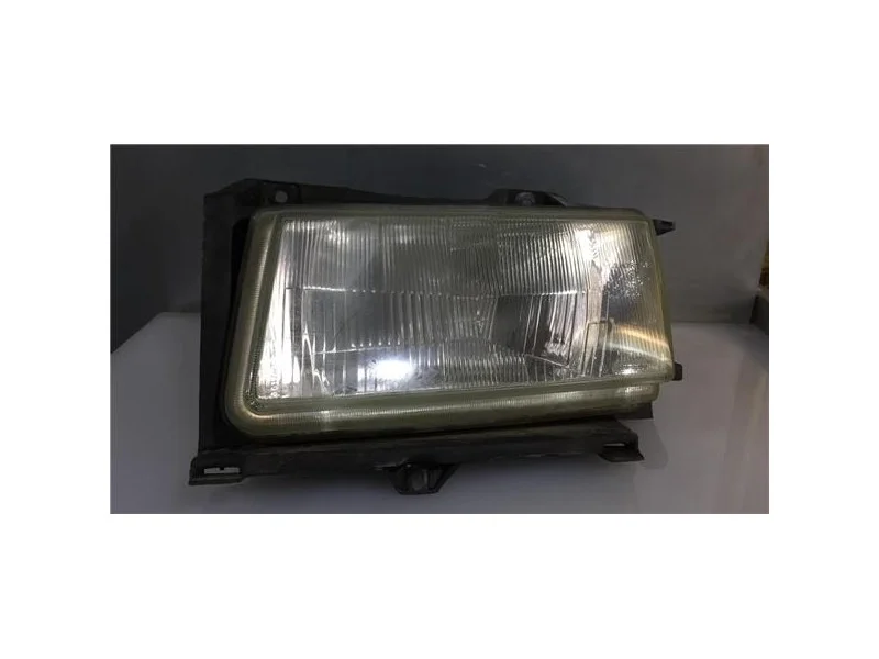 reciclauto-120261010150137121007
