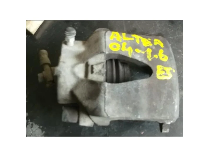 reciclauto-120261010150141121029