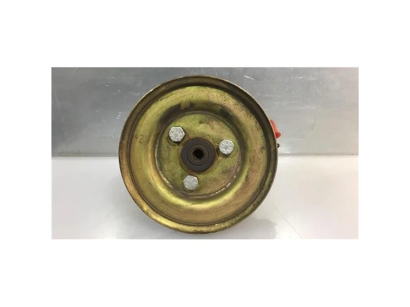 reciclauto-120261010150144121039