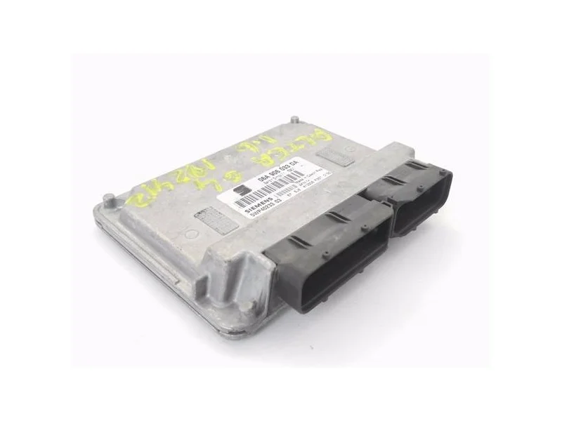 reciclauto-120261010150150121066