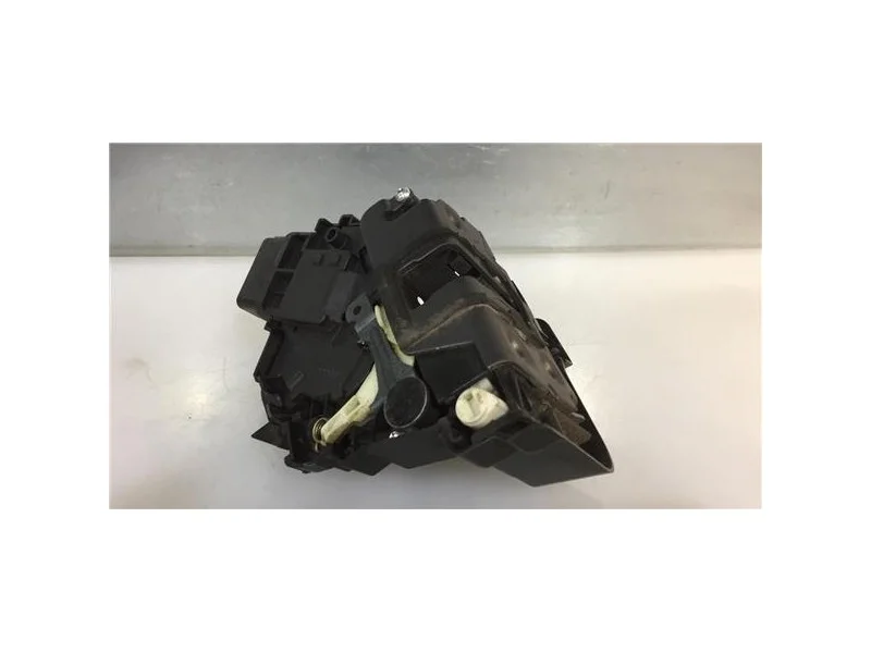 reciclauto-120261010150157121096