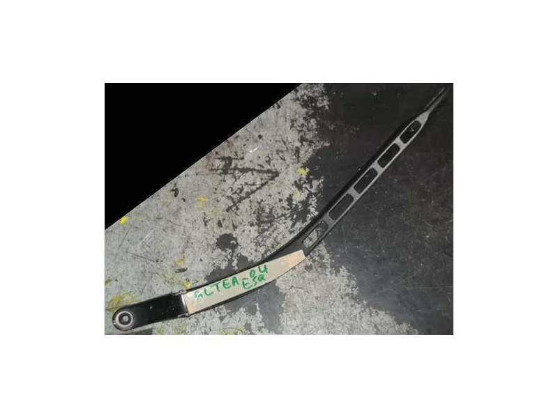 reciclauto-120261010150205121127