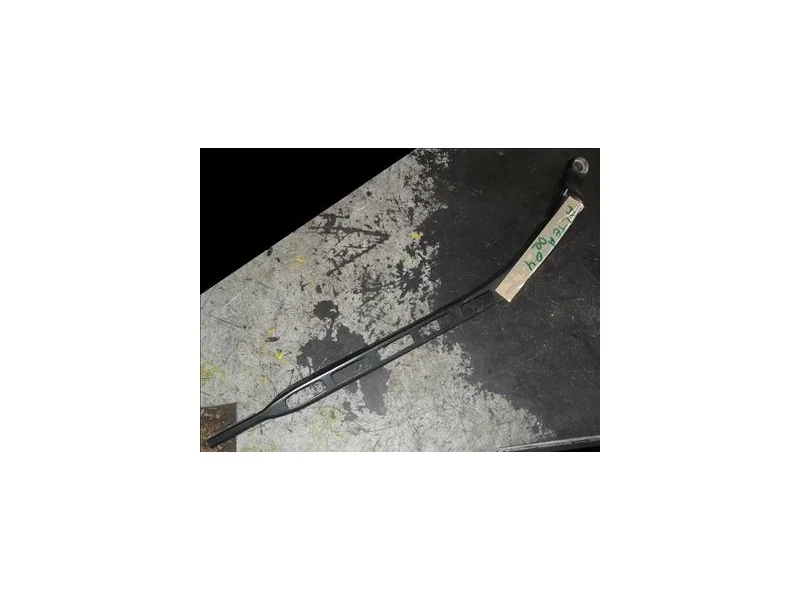 reciclauto-120261010150205121129