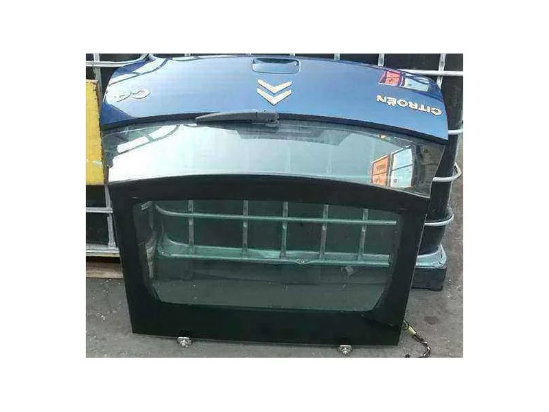 reciclauto-120261010150406121177