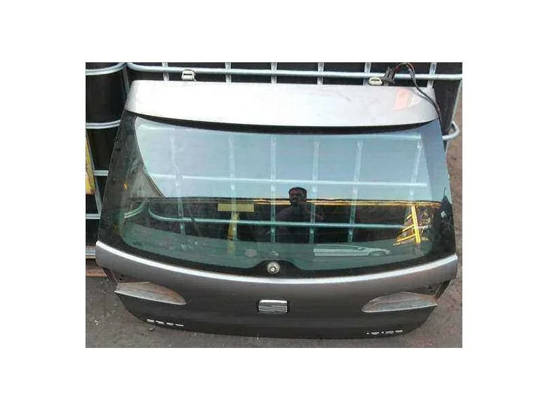reciclauto-120261010150408121185