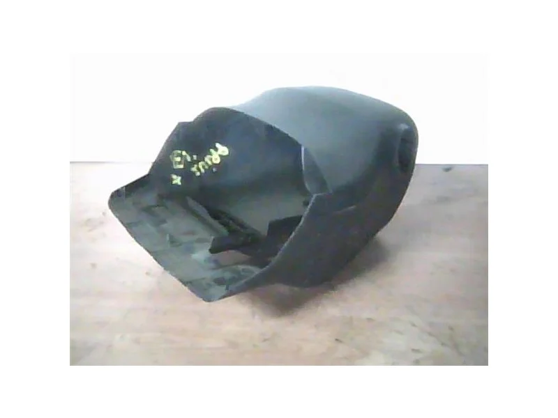reciclauto-120261010150408121186