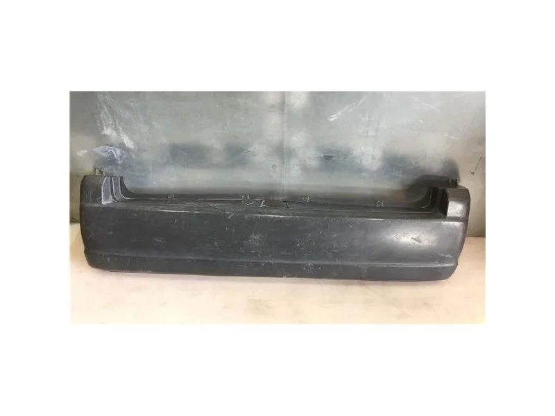 reciclauto-120261010150409121190
