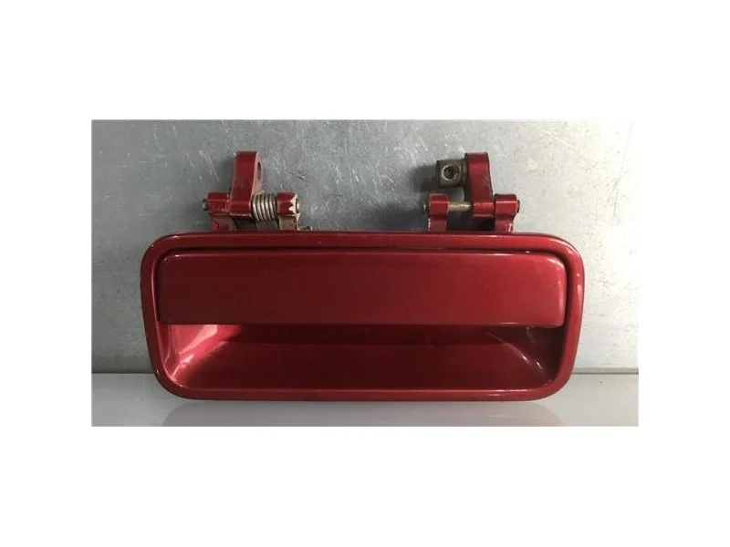 reciclauto-120261010150412121202