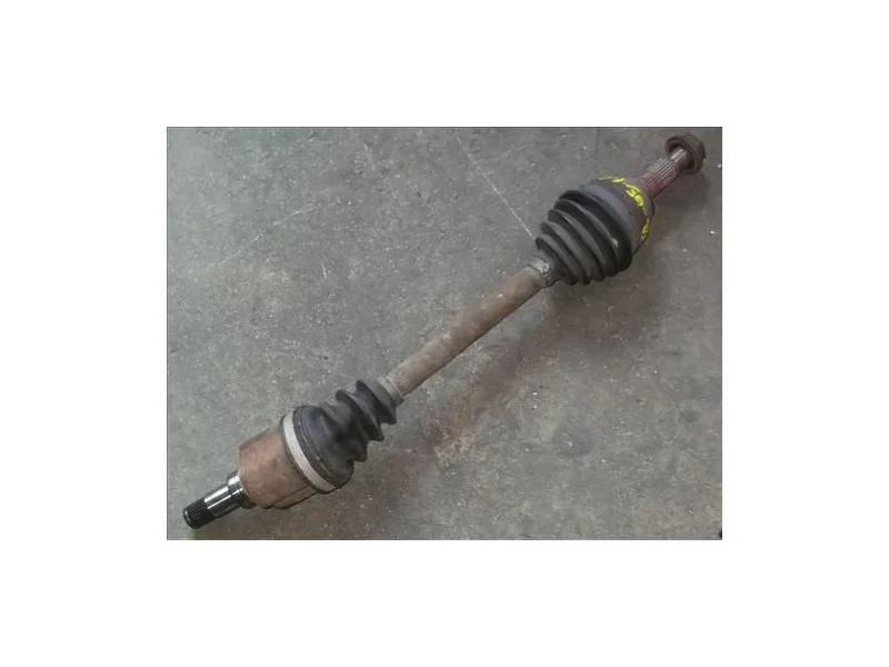 reciclauto-120261010150416121217